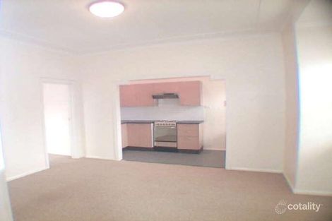 131 Johnston St, Annandale, NSW 2038