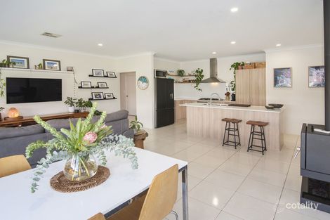 Property photo of 9 Tamarix Crescent Margaret River WA 6285