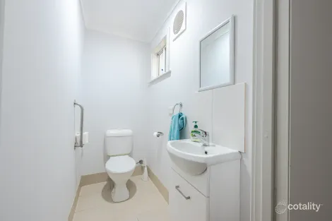 Property photo of 23/123 Point Leander Drive Port Denison WA 6525