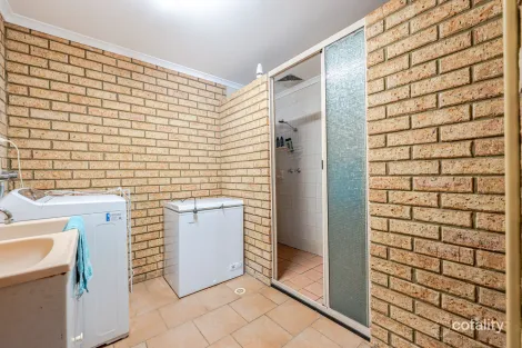 Property photo of 23/123 Point Leander Drive Port Denison WA 6525