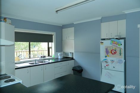 Property photo of 1 Southview Crescent New Norfolk TAS 7140