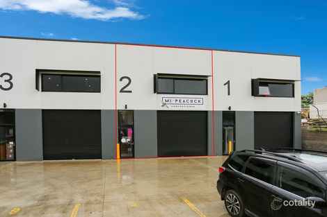 2/6-10 Owen St, Mittagong, NSW 2575