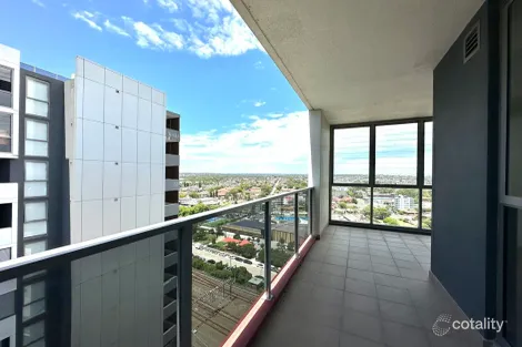 1608/16 East St, Granville, NSW 2142