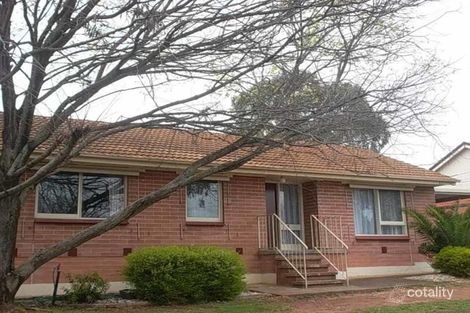 24 Lamington St, Ingle Farm, SA 5098