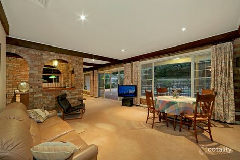 Property photo of 16 Canisius Close Pymble NSW 2073