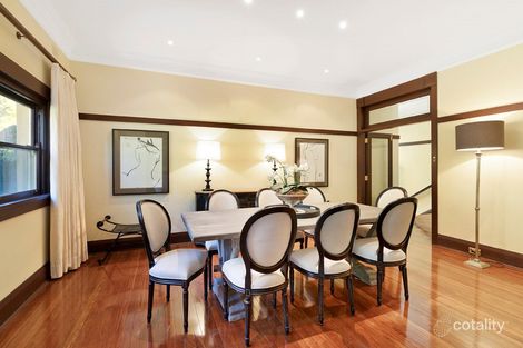 Property photo of 55 Pymble Avenue Pymble NSW 2073