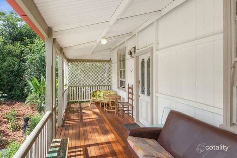 Property photo of 3A Cook Street Eumundi QLD 4562