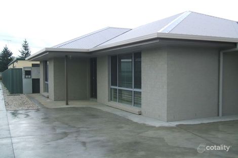 1/22 Gordon St, Mount Gambier, SA 5290