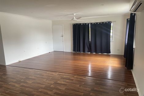 Property photo of 30 Cedar Street Forrest Beach QLD 4850