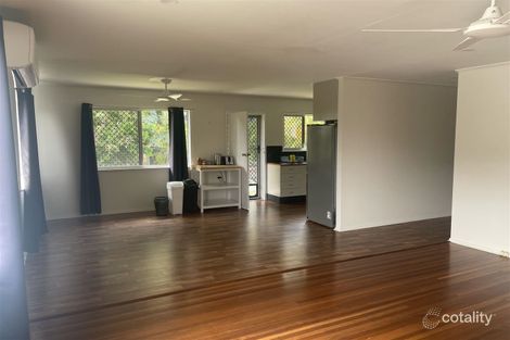 Property photo of 30 Cedar Street Forrest Beach QLD 4850
