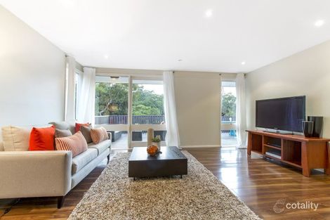 Property photo of 11 William Place North Rocks NSW 2151