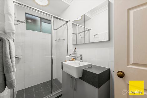 Property photo of 2/35 Union Street Spring Hill QLD 4000