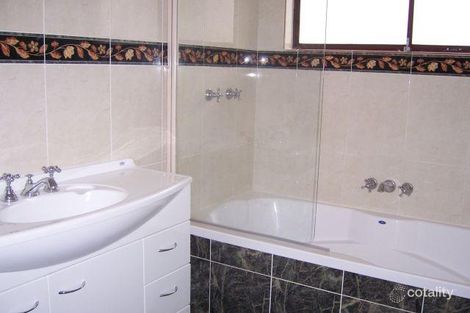 Property photo of 73 Trobriand Crescent Glenfield NSW 2167