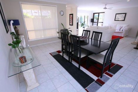 Property photo of 13 Oleander Place Robina QLD 4226