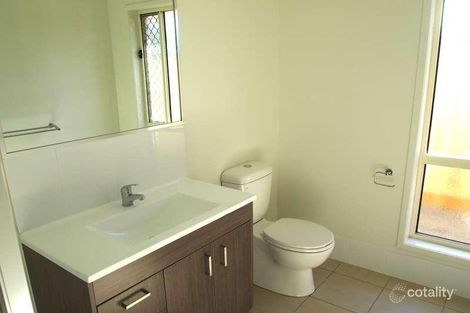 Property photo of 2/17 Mariana Court Mango Hill QLD 4509