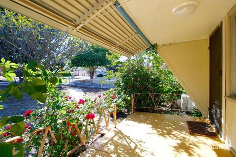 164 Mars St, Carlisle, WA 6101