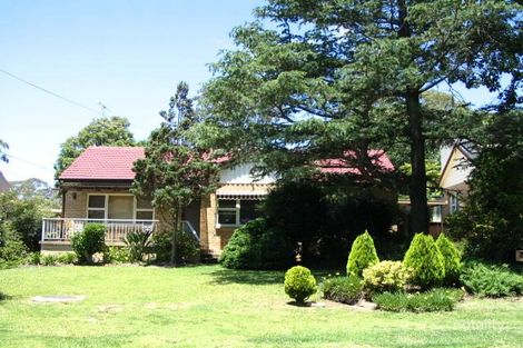 20 Shirley St, Epping, NSW 2121
