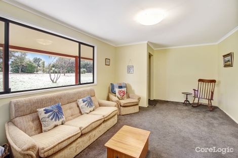 Property photo of 18 Vallance Drive Murrumbateman NSW 2582