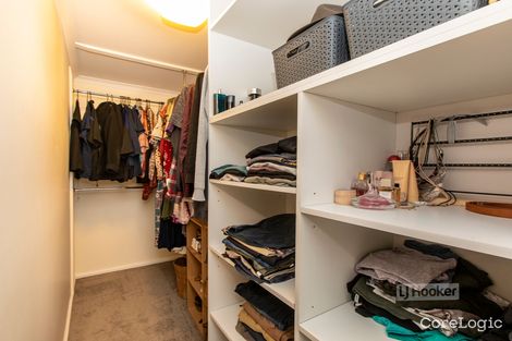 14 Zeil St, Araluen, NT 0870