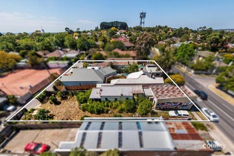 693/701 Canterbury Rd, Surrey Hills, VIC 3127