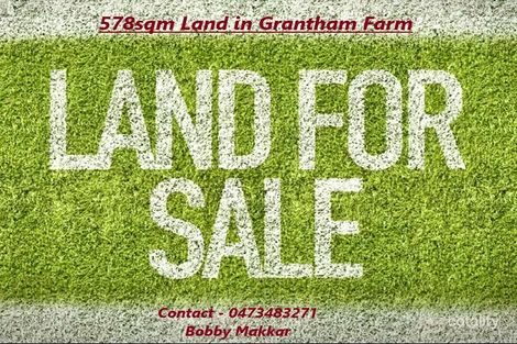12 Ponsonby St, Grantham Farm, NSW 2765