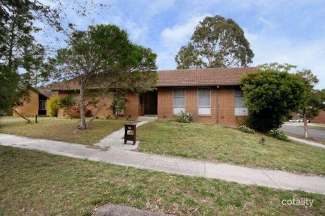 16 Fahey Cres, Yallambie, VIC 3085