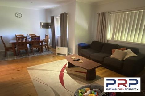 Property photo of 20 Moor Street Parkes NSW 2870
