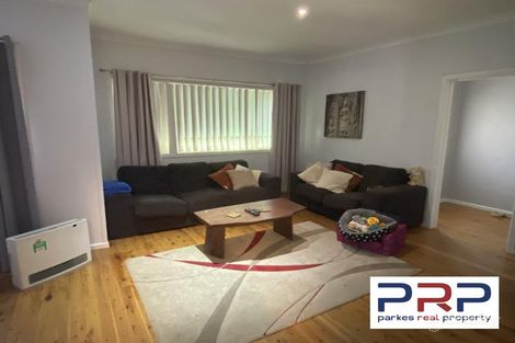 Property photo of 20 Moor Street Parkes NSW 2870