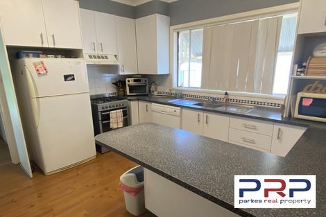 Property photo of 20 Moor Street Parkes NSW 2870