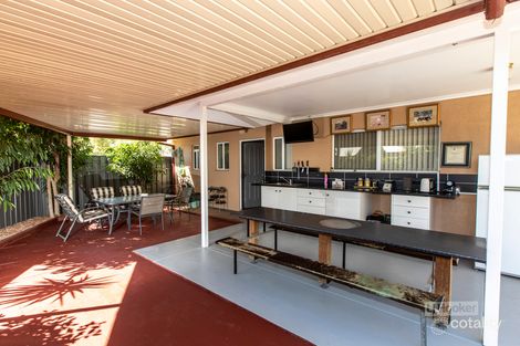 Property photo of 28 Mercorella Circuit Sadadeen NT 0870