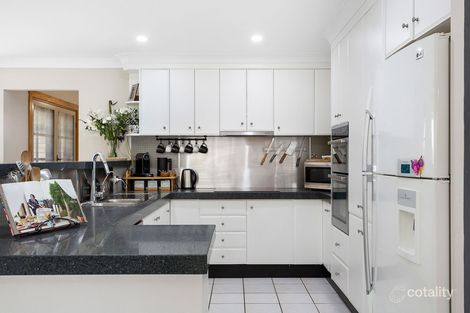 Property photo of 16 Edwards Drive Albany Creek QLD 4035