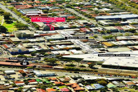 11 Atherton Rd, Oakleigh, VIC 3166