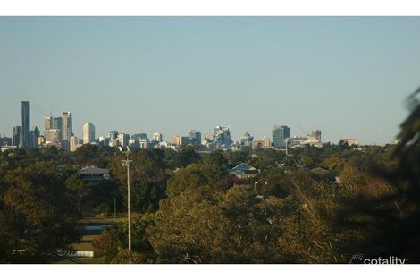 Property photo of 12 Huet Street Wavell Heights QLD 4012