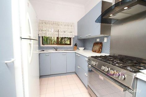 Property photo of 12 Huet Street Wavell Heights QLD 4012