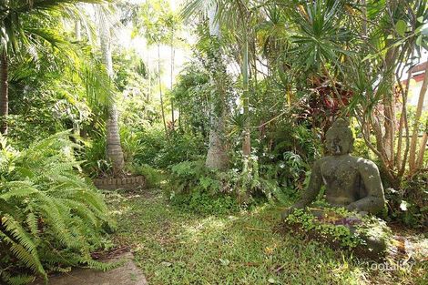 Property photo of 12 Huet Street Wavell Heights QLD 4012