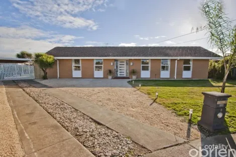 3 Ibis Ct, Werribee, VIC 3030