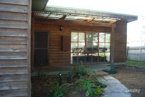 Property photo of 1/69 Orwil Street Frankston VIC 3199