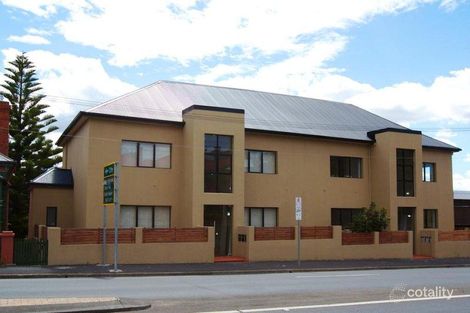 Property photo of 399 Elizabeth Street North Hobart TAS 7000