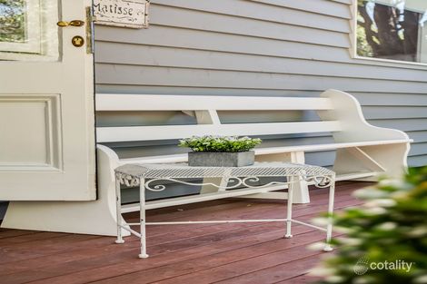 896a Mt Dandenong Rd, Montrose, VIC 3765