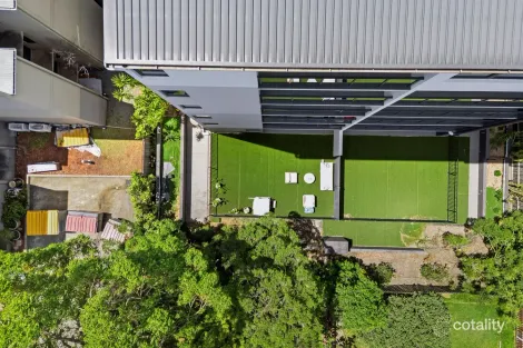 14/17 Lumley St, Upper Mount Gravatt, QLD 4122