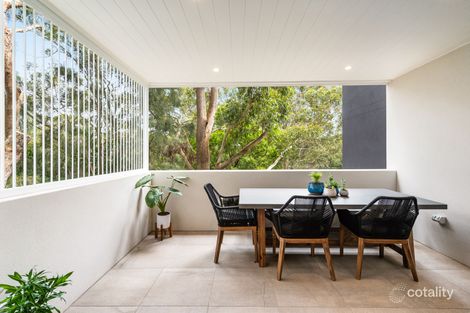 Property photo of 202/564 Miller Street Cammeray NSW 2062
