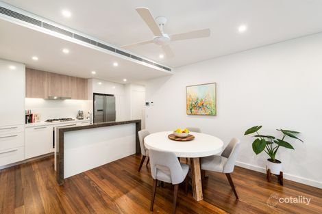 Property photo of 202/564 Miller Street Cammeray NSW 2062
