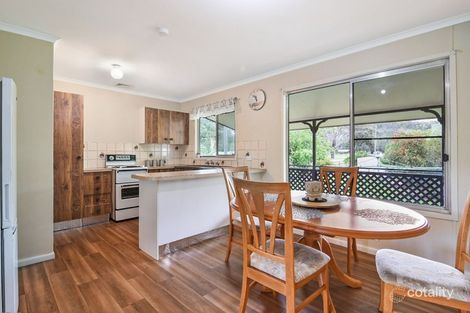 Property photo of 57-59 Nundle Road Woolomin NSW 2340