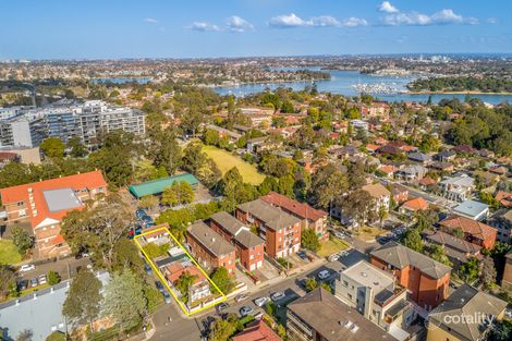 10 Linsley St, Gladesville, NSW 2111
