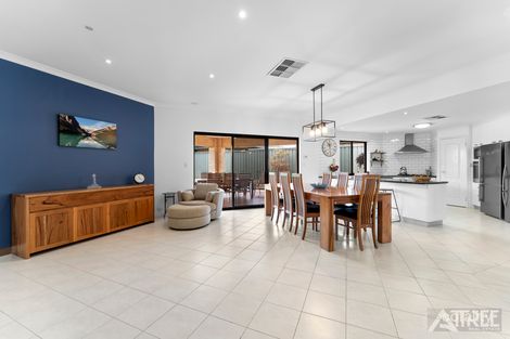 32 Conder Way, Southern River, WA 6110