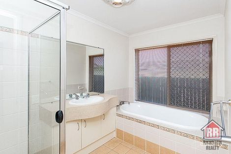 Property photo of 36 Bronte Place Parkinson QLD 4115