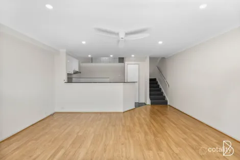 Property photo of 13/49 Leahy Close Narrabundah ACT 2604