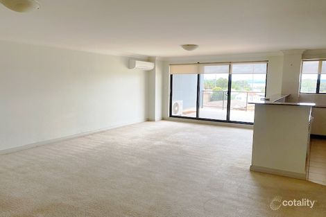 Property photo of 405/1-9 Torrens Avenue The Entrance NSW 2261