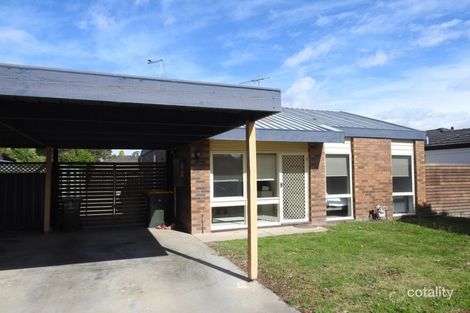 8/35-37 Stead St, Sale, VIC 3850