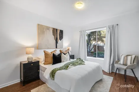 Property photo of 2/7 Huntriss Street Torrensville SA 5031